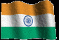 /album/photogallery/india-gif/