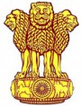 /album/photogallery/national-emblem-of-india-jpg/