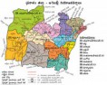 /album/photogallery/prakasam-jpg/
