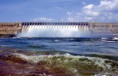 /album/photogallery/gallery-nagarjunasagar-dam-jpg/